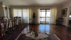 Foto 18 de Apartamento com 3 Quartos à venda, 178m² em Campo Belo, São Paulo