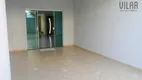 Foto 26 de Casa de Condomínio com 3 Quartos à venda, 220m² em Aparecidinha, Sorocaba