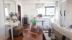 Foto 12 de Apartamento com 3 Quartos à venda, 170m² em Vila Suzana, São Paulo