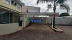 Foto 20 de Casa com 3 Quartos à venda, 188m² em Fátima, Canoas