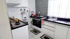 Foto 7 de Casa de Condomínio com 6 Quartos à venda, 310m² em Vila Divina Pastora, São Paulo