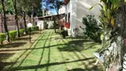 Foto 26 de Apartamento com 3 Quartos à venda, 84m² em Jardim das Indústrias, São José dos Campos