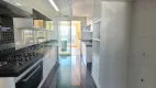 Foto 15 de Apartamento com 3 Quartos à venda, 152m² em Santana, São Paulo