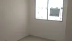 Foto 2 de Apartamento com 2 Quartos para alugar, 60m² em Nova Cidade, São Gonçalo