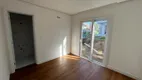 Foto 9 de Casa com 3 Quartos à venda, 250m² em Vivendas do Arvoredo, Gramado