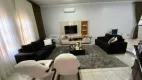 Foto 4 de Casa com 3 Quartos à venda, 280m² em Ribeirânia, Ribeirão Preto