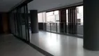 Foto 3 de Apartamento com 4 Quartos à venda, 248m² em Vila Nova Conceição, São Paulo