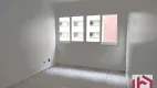 Foto 13 de Apartamento com 2 Quartos à venda, 109m² em Centro, São Vicente