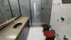 Foto 20 de Apartamento com 4 Quartos à venda, 320m² em Méier, Rio de Janeiro