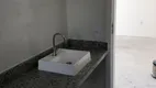 Foto 4 de Casa de Condomínio com 3 Quartos à venda, 130m² em Vargem Grande, Rio de Janeiro
