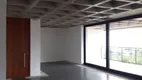 Foto 25 de Sala Comercial para alugar, 172m² em Sumaré, São Paulo