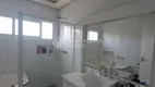 Foto 41 de Casa com 4 Quartos à venda, 320m² em Jardim dos Lagos, Guaíba