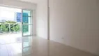 Foto 2 de Apartamento com 3 Quartos à venda, 92m² em Recreio Dos Bandeirantes, Rio de Janeiro