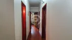 Foto 36 de Casa com 3 Quartos à venda, 344m² em Centro, Estância Velha