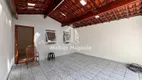 Foto 2 de Casa com 2 Quartos à venda, 125m² em Dois Córregos, Piracicaba