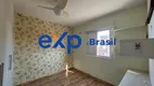 Foto 5 de Apartamento com 2 Quartos à venda, 49m² em Jardim Leocadia, Sorocaba