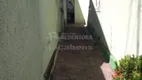 Foto 4 de Casa com 3 Quartos à venda, 200m² em Jardim Congonhas, São José do Rio Preto