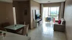 Foto 11 de Apartamento com 3 Quartos à venda, 86m² em Santo Agostinho, Manaus