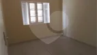 Foto 37 de Ponto Comercial para alugar, 200m² em Casa Verde, São Paulo