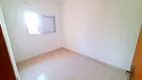 Foto 10 de Casa com 3 Quartos à venda, 70m² em Mirim, Praia Grande