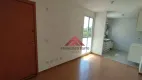 Foto 3 de Apartamento com 2 Quartos à venda, 42m² em Vila Lage, São Gonçalo