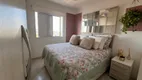 Foto 17 de Apartamento com 2 Quartos à venda, 89m² em Santa Paula, São Caetano do Sul