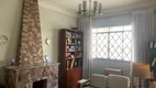 Foto 7 de Casa com 3 Quartos à venda, 220m² em Alto da Lapa, São Paulo