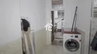 Foto 24 de Casa com 3 Quartos à venda, 180m² em Icaraí, Niterói