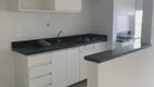 Foto 6 de Apartamento com 1 Quarto à venda, 51m² em Parque Residencial Aquarius, São José dos Campos