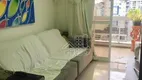 Foto 4 de Apartamento com 2 Quartos à venda, 68m² em Icaraí, Niterói
