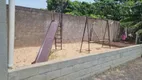 Foto 11 de Lote/Terreno para alugar, 1250m² em Residencial das Americas, Ribeirão Preto