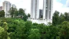 Foto 16 de Apartamento com 2 Quartos à venda, 62m² em Vila Andrade, São Paulo