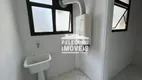 Foto 20 de Apartamento com 3 Quartos à venda, 82m² em Jardim Guarani, Campinas