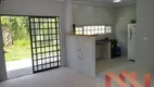 Foto 11 de Casa com 1 Quarto à venda, 250m² em Jundiaizinho Terra Preta, Mairiporã