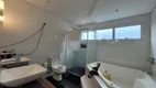 Foto 42 de Casa de Condomínio com 4 Quartos à venda, 471m² em Umbara, Curitiba