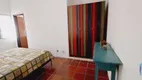 Foto 16 de Casa com 4 Quartos à venda, 300m² em Enseada, Guarujá