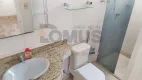 Foto 3 de Apartamento com 3 Quartos à venda, 122m² em Centro, Aracaju