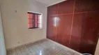 Foto 18 de Casa com 2 Quartos à venda, 86m² em Ipiranga, Ribeirão Preto