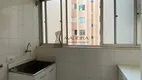 Foto 17 de Apartamento com 3 Quartos à venda, 70m² em Jardim Novo Horizonte, Maringá