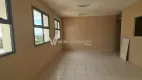 Foto 7 de Sala Comercial com 1 Quarto à venda, 65m² em Jardim Chapadão, Campinas