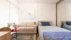 Foto 2 de Apartamento com 1 Quarto à venda, 36m² em Brooklin, São Paulo