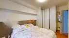 Foto 14 de Apartamento com 1 Quarto à venda, 68m² em Vila Guarani, São Paulo