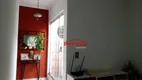 Foto 18 de Casa com 3 Quartos à venda, 136m² em Vila Nhocune, São Paulo