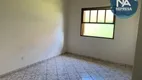 Foto 18 de Casa de Condomínio com 2 Quartos à venda, 170m² em Condomínio Riviera de Santa Cristina XIII, Paranapanema