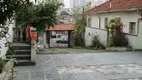 Foto 28 de Casa com 3 Quartos à venda, 250m² em Vila Dom Pedro I, São Paulo