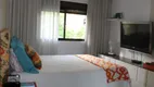 Foto 16 de Apartamento com 3 Quartos à venda, 240m² em Campo Belo, São Paulo