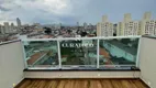 Foto 4 de Sobrado com 3 Quartos à venda, 150m² em Vila Gustavo, São Paulo