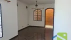 Foto 24 de Casa com 3 Quartos à venda, 280m² em Vila Lageado, São Paulo