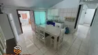 Foto 10 de Casa com 2 Quartos à venda, 125m² em Santa Terezinha - Distrito, Imbé