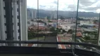 Foto 56 de Apartamento com 3 Quartos à venda, 210m² em Centro, Mogi das Cruzes